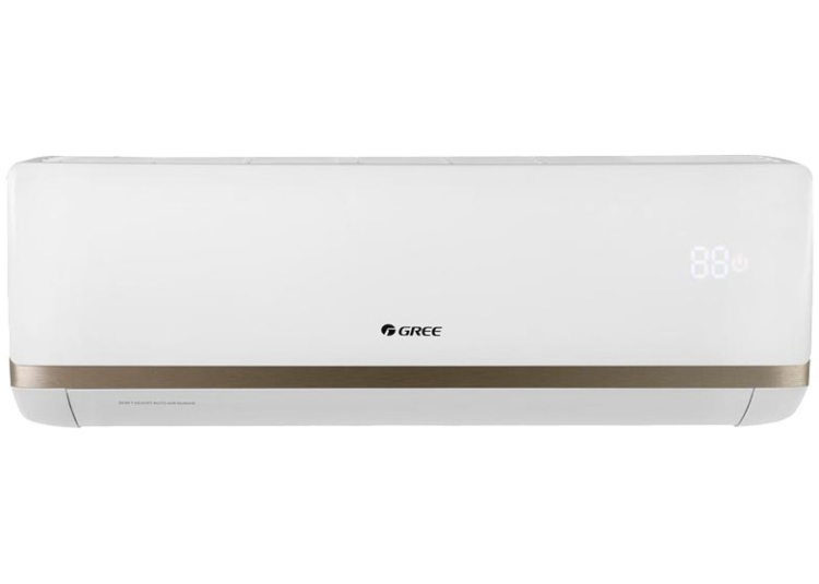 Настенный кондиционер Gree GWH18AAC-K3NNA2A