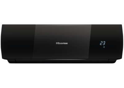 Настенный кондиционер Hisense AS-07HR4SYDDE035