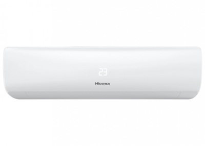 Настенный кондиционер Hisense AS-18UW4RMSKB01