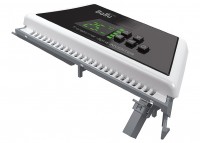 Блок управления Ballu BCT/EVU-2.5I Transformer Digital Inverter