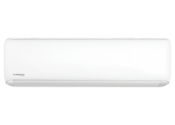 Настенный кондиционер Kentatsu KSGTI70HZRN1R / KSRTI70HZRN1R