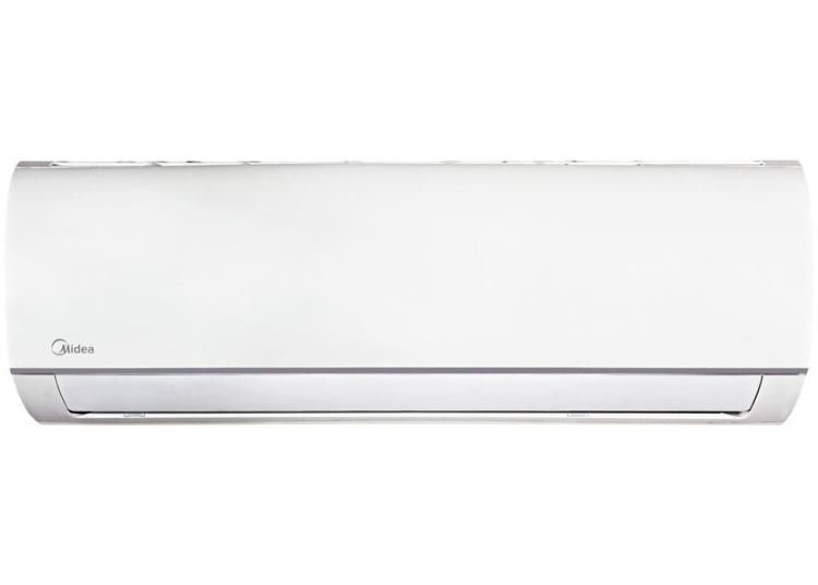 Настенный кондиционер Midea MSMA1C-17HRN1 / MOBA01-18HN1