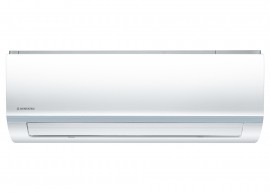 Настенный кондиционер Kentatsu KSGY70HZRN1 / KSRY70HZRN1