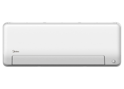 Настенный кондиционер Midea MSHP-12N8D6-I / MSHP-12N8D6-O