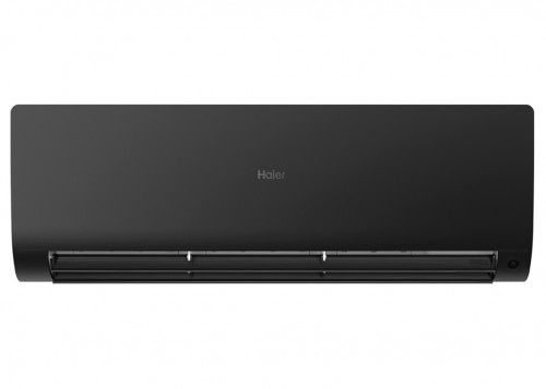 Внутренний блок настенный Haier AS35S2SF1FA-B