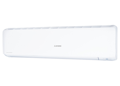 Настенный кондиционер Mitsubishi Heavy Industries SRK100ZR-W / FDC100VNP-W