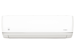 Внутренний блок настенный Funai RAM-I-KD35HP.W02 / S