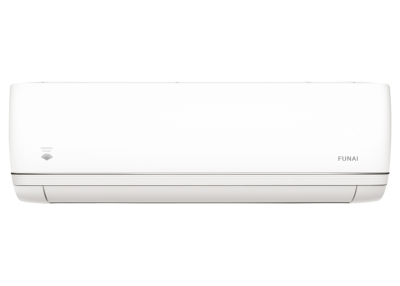 Внутренний блок настенный Funai RAM-I-KD35HP.W02 / S