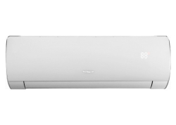 Настенный кондиционер Tosot T24H-SLyR2/I / T24H-SLyR2/O