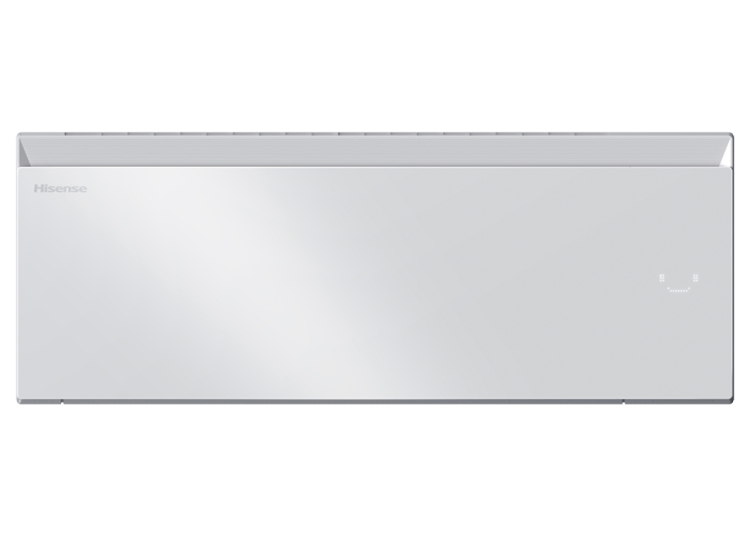 Внутренний блок настенный Hisense AS-10UW4RWMQK00G