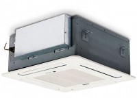 Внутренний блок кассетный Lessar LS-MHE12BVE2