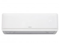 Внутренний блок настенный Lessar LS-MHE18KOA2