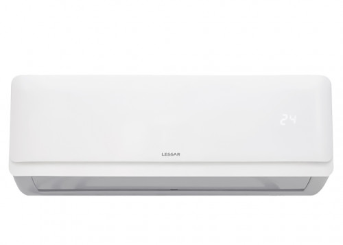 Внутренний блок настенный Lessar LS-MHE18KOA2