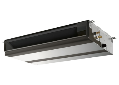 Канальный кондиционер Mitsubishi Electric PEAD-M125JA2 / PUZ-ZM125VKA2