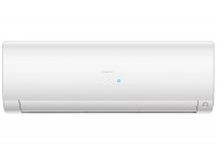 Настенный кондиционер Haier AS25S2SF2FA-W / 1U25S2SM3FA