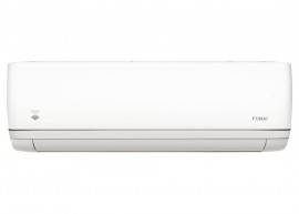 Настенный кондиционер Funai RAC-I-KD25HP.D01