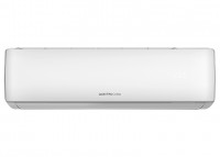 Настенный кондиционер QuattroClima QV-BE07WB / QN-BE07WB