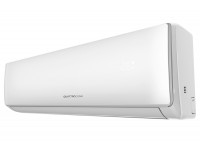 Настенный кондиционер QuattroClima QV-BE07WB / QN-BE07WB