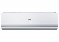 Внутренний блок VRF системы Haier AS162MFERA