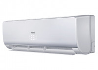 Внутренний блок VRF системы Haier AS162MFERA