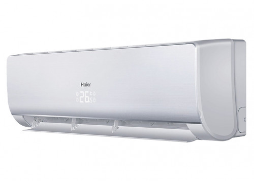 Внутренний блок VRF системы Haier AS162MFERA