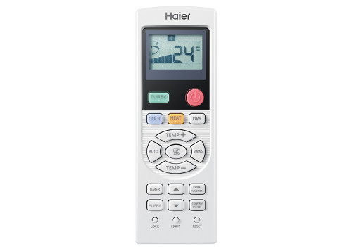 Внутренний блок VRF системы Haier AS162MFERA