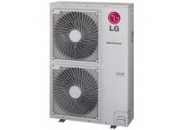 Наружный блок мульти сплит-системы LG FM49AH