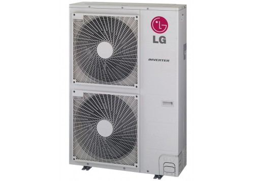 Наружный блок мульти сплит-системы LG FM49AH