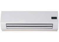 Настенный фанкойл Lessar LSF-600KD22