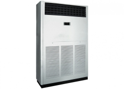 Колонный кондиционер General Climate GC / GU-FS24ARN