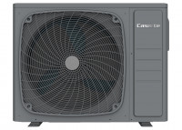 Наружный блок мульти сплит-системы Casarte 3U70CM1 / R3