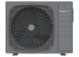 Наружный блок мульти сплит-системы Casarte 3U70CM1 / R3