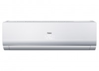 Настенный кондиционер Haier HSU-09HNF203/R2-W / HSU-09HUN203/R2