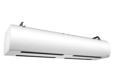 Электрическая тепловая завеса Тепломаш КЭВ-36П5042Е