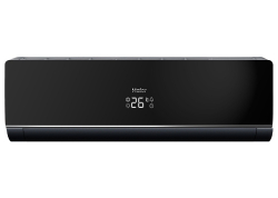Внутренний блок настенный Haier AS12NS4ERA-B