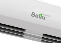 Электрическая тепловая завеса Ballu BHC-L15-S09