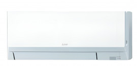 Настенный кондиционер Mitsubishi Electric PKA-M35LA2 / PUZ-ZM35VKA2