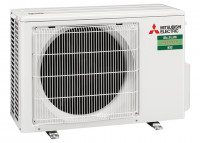 Настенный кондиционер Mitsubishi Electric PKA-M35LA2 / PUZ-ZM35VKA2
