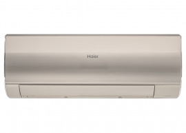 Настенный кондиционер Haier HSU-07HFF203 / R3-G / HSU-07HUF203 / R3