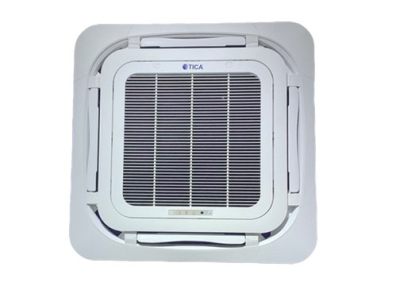 Внутренний блок VRF системы Tica TMCF028AB