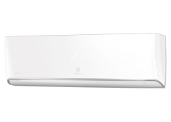 Настенный кондиционер Electrolux EACS-09HO2 / N3