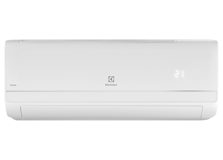 Настенный кондиционер Electrolux EACS-09HSK / N3_24Y