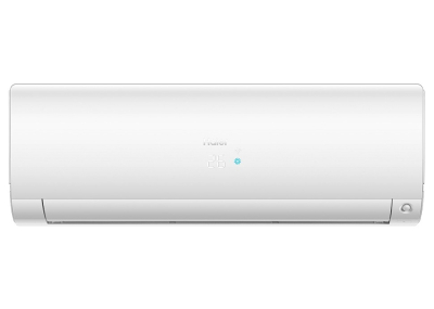 Настенный кондиционер Haier AS50S2SF1FA-W / 1U50S2SM1FA