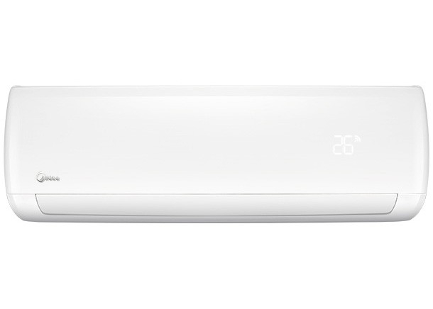 Настенный кондиционер Midea MSMBBU-12HRFN1/MOMBBU-12HRFN1