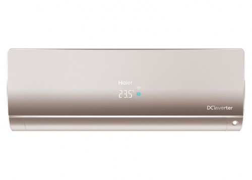 Настенный кондиционер Haier AS35S2SF1FA-G / 1U35S2SM1FA