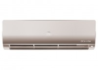 Настенный кондиционер Haier AS35S2SF1FA-G / 1U35S2SM1FA