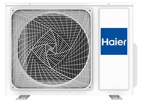 Настенный кондиционер Haier AS35S2SF1FA-G / 1U35S2SM1FA