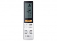 Настенный кондиционер Haier AS35S2SF1FA-G / 1U35S2SM1FA