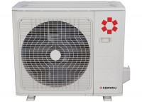 Настенный кондиционер Kentatsu KSGB70HZAN1 / KSRB70HZAN1