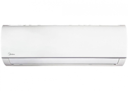 Настенный кондиционер Midea MSMA1C-18HRN1 / MOBA03-18HN1
